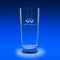 15 Oz. Deluxe Iced Tea Glass