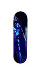 American Maple Skateboard Deck