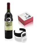 Bottle Thermometer For Red Wine