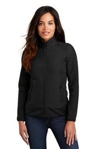 OGIO ® Women's Trax Jacket.