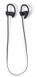 Arcos Bluetooth Earbuds - Black