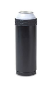 CORKCICLE® Slim Arctican - Matte Black