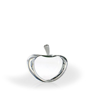 Gala Crystal Apple, Small
