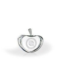 Gala Crystal Apple, Small