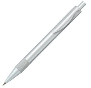 Apollo-I Silver Mechanical Pencil