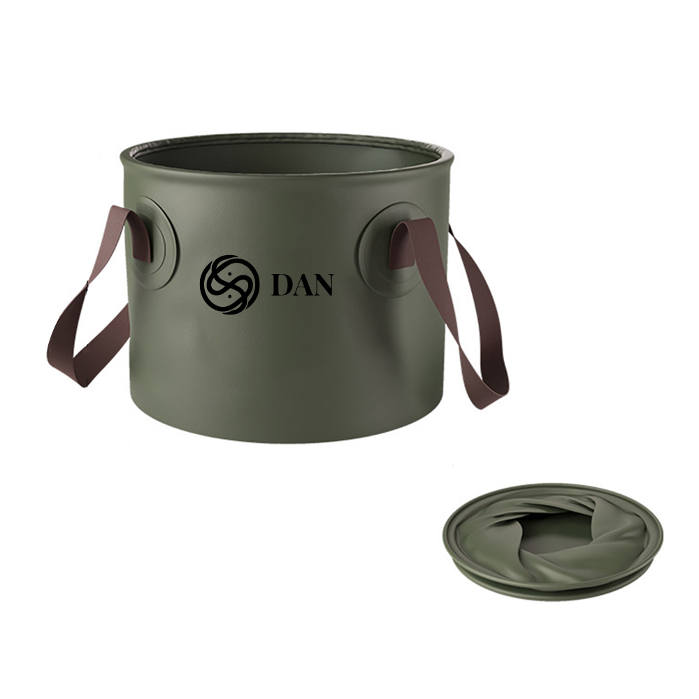 Camping bucket - Buckets