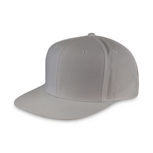Merrimack Hat Co.® Carter Cap - Grey