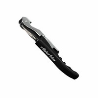 Belgravia 3-in-1 Wine Opener - Openers, Wine Kits