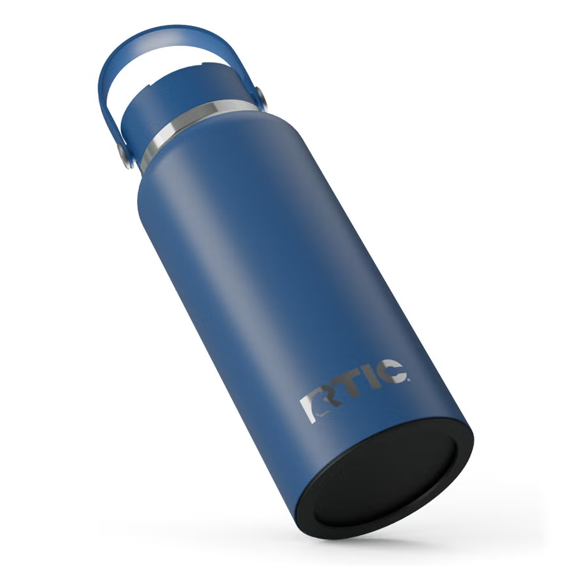 RTIC Outback Bottle: 32 oz - Bottles