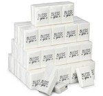 Custom Mini Tissues Pack