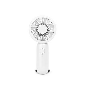 BreezeMate™ Type-C Mini Fan