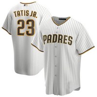 Unisex Sublimation Full Button Baseball Jersey - Shirts, Uniforms