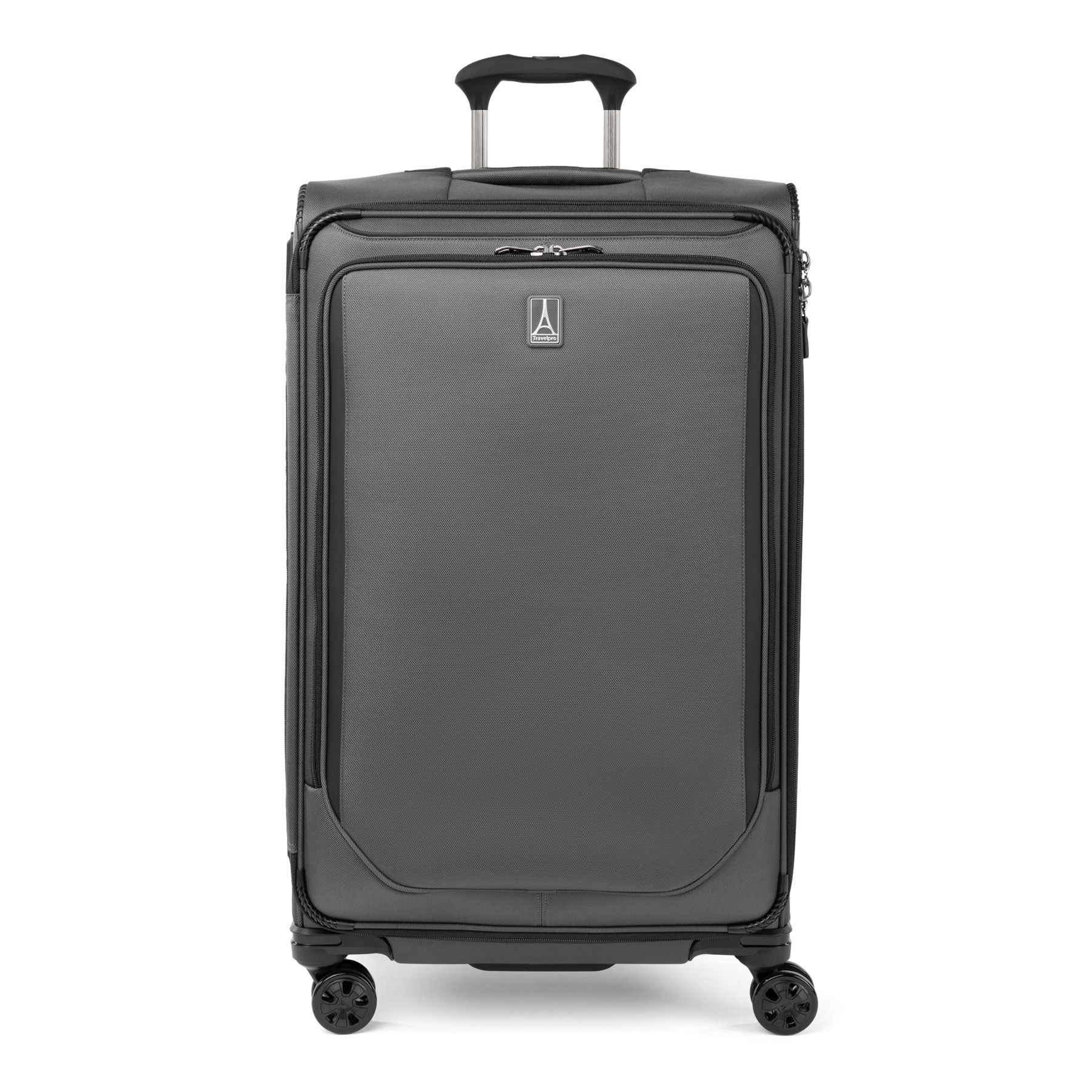 Travelpro Crew Classic Large Check-In Spinner - Luggage