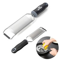 Handheld Cheese Grater Chocolate Shredder - Graters