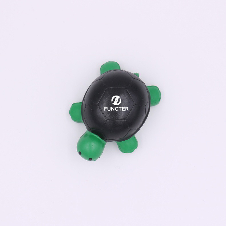 PU Simulated Gavel Stress Reliever Foam Toy - Squeeze Toys