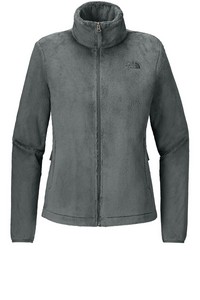 The North Face® Women's Osito Fleece Jacket