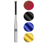 Premium Alloy Sports Bat