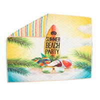 Custom Full Color Blanket - Blankets