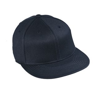 Port Authority® Flexfit 210® Flat Bill Cap.