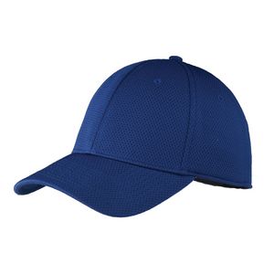 New Era® Tech Mesh Cap