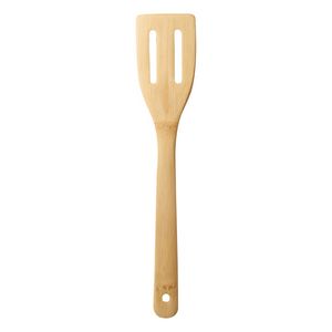 Bamboo Spatula