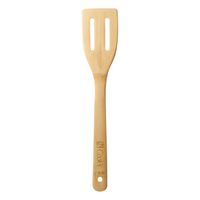 Bamboo Spatula