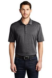 Port Authority ® Shadow Stripe Polo.