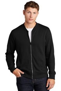 Sport-Tek ® Lightweight French Terry Bomber.