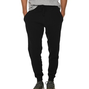 Unisex Premium Jogger Pant