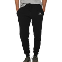 Unisex Premium Jogger Pant