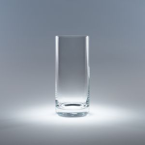 15.25 Oz. Elite Iced Tea Glasses in Gift Box (Set of Four)