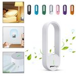 Mini Air Purifier