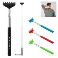 Extendable Back Scratcher