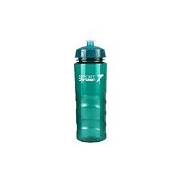 20 Oz. RPET Endurance Bottle