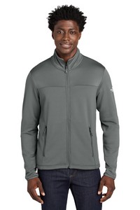 The North Face® Aim Full-Zip Fleece Jacket