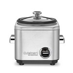 Cuisinart 4-Cup Rice Cooker