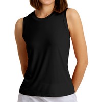 Free Fly Women's Elevate Lightweight Tank - Tank Tops, Shirts