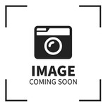 Cuisinart 3-Quart Pour Saucepan