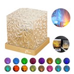 Ocean Wave Light Projector