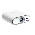 Portable Outdoor Projector 4K