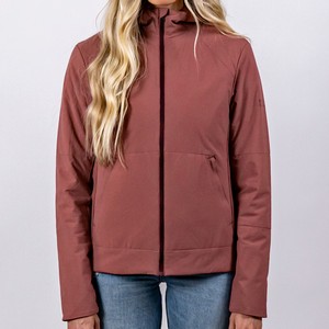 Mountain Standard Upslope Primaloft Jacket