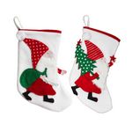 Christmas Stockings