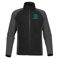 Stormtech Impact Men's Microfleece Jacket