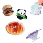 Drip Glue Customizable Acrylic Mobile Phone Holder Airbag Bracket