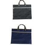 Oxford Handbag Briefcase