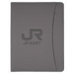 Protégé Administrative Padfolio