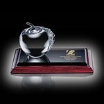Apple Award on Albion™ Base