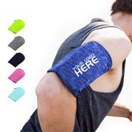 Phone Armband Sleeve