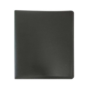 Photo Card Album