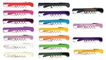 Capitano® Waiter's Corkscrew w/Non-Serrated Blade